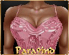P9)AMI"PinkSequin Bundle