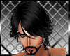 Acie black