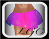 Reavery Skirt