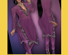 SHA FASHION FULL OUTFIT