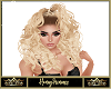 Jane Signature Blonde