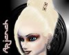 [apj]Marla bl smokyquarz
