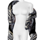 FUR VZ69GDG