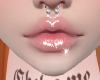 Glow Gloss