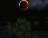 ECLIPSE GÓTICH