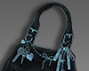 ₊˚. BAG SHOULDER
