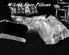 M/Loft Floor Pillows