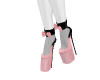 BunBun Heels