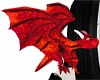 red dragon (R)