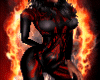 PF ANIMATED VAMPIRE