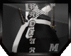 Bamurai | Hakama Pants