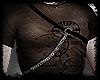 My chain!