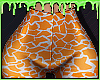$ Giraffe BB