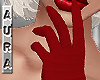A~CUPID GLOVES