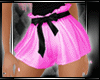 ~CK~ Girly Shorts Pink 