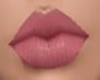 Las Lipstick
