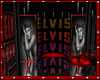 *CC* Elvis Presley  Room
