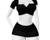 SOFTIE SET V2