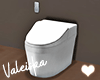 VK~Smart Toilet