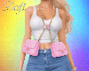 𝓓. Coco Deux #11F