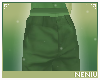 Ker | Shorts