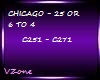 CHICAGO-25or6to4