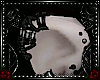 !VR! Unholy Plugs