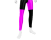 Missing Texture Pants1 M