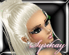 [S]Aphrodite Blonde