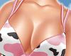 ♡Carol Set V3