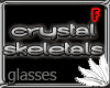 CS - Glasses