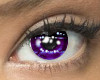 Soft Violet Eyes 2