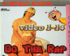 Video Kids