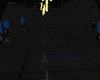 Modern City Penhouse V1
