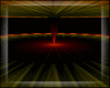 Light Color C01 - C05