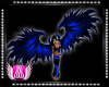 ~A~Animated Wings_M/F..3