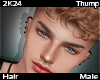 T l Graziel Auburn