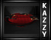 }KR{ Oriental Papasan Ch