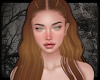 + Gladys Hair - cinder