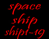 space ship (13) part 2