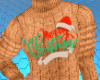 Merry Christmas Sweater