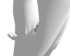 Billion Dollor Ring