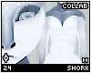 Talvi | male
