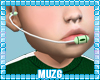 M| S. Game Mic Add On M