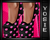 ~Y~Aubrey Shoes