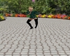 7P DanceHall47 Dance