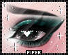 🕸 Yumi Eyeshadow - 10