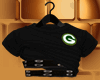 Green Bay Top
