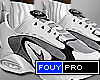 shoes M97 + socks