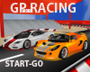 GP Go Racing (mxb)